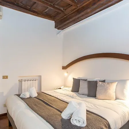 In Scala Deluxe