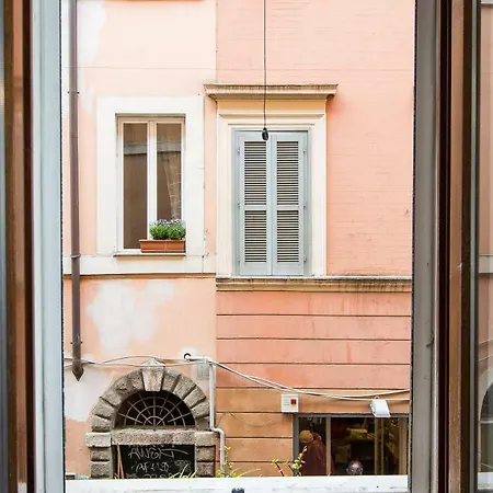 Apartmán In Scala Deluxe